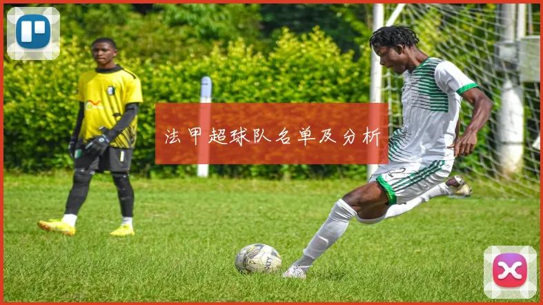 法甲超球队名单及分析