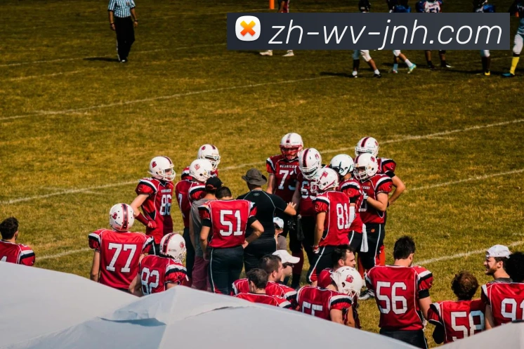 胡金秋效力的CBA球队是哪一支？球队介绍