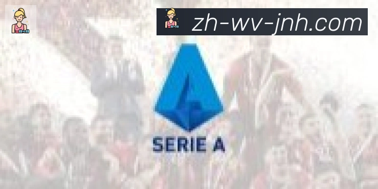 金年会体育合作伙伴