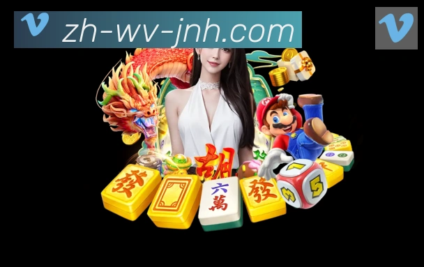 体育App 体育App