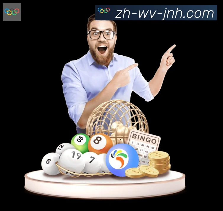 辅助工具 辅助工具