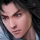 郎铃宁