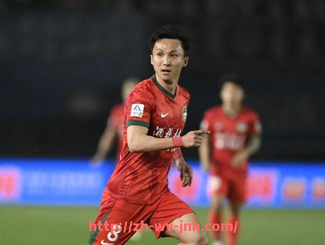 金年会体育-在线直播西甲赛事尽享顶级联赛激烈对抗