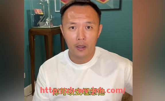 金年会体育-西甲360直播吧黑白界面使用攻略及流畅性评价