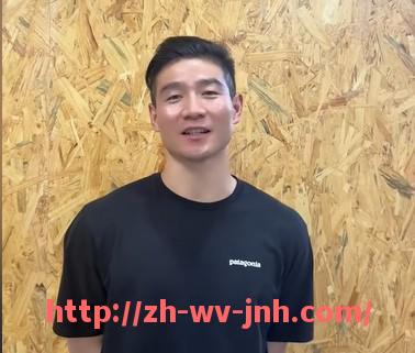 金年会体育-篮球比赛中区域联防策略的优势及其实际应用案例解析